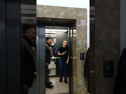 Видео: ТД Мега Шыгыс Лифт МЛМ 2020 г.в 630 кг