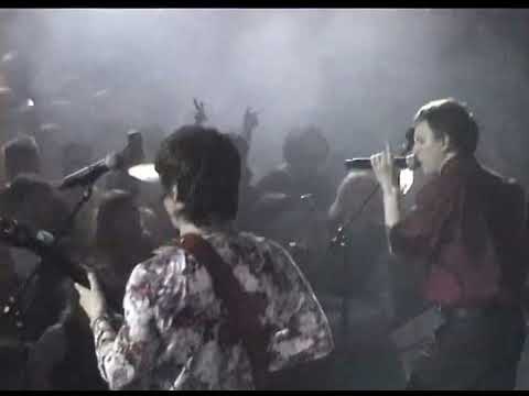 Видео: Сова — Крутится земля (live @ Motherland 30.06.2024)