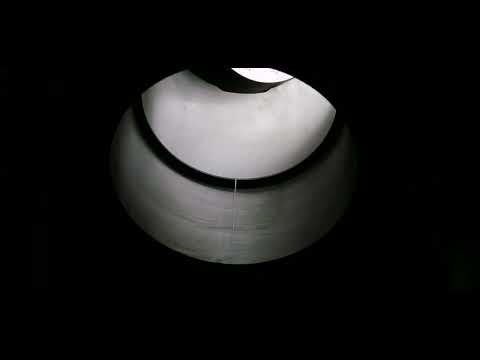 Видео: 1 часть. Toyota Raf - 4, 3s - Fe, 1995 год. Капремонт двигателя.