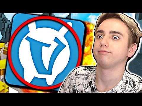 Видео: ВПЕРВЫЕ ИГРАЮ НА VIMEWORLD! МОЁ МНЕНИЕ! - Майнкрафт Скай Варс Вайм Ворлд