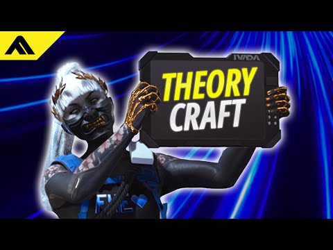 Видео: Как профессионалы создают новые мета-данные — Профессиональный коучинг — ФИНАЛ