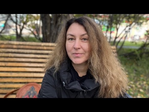 Видео: Почему жалость плохое чувство и чем отличается жалость от сочувствия