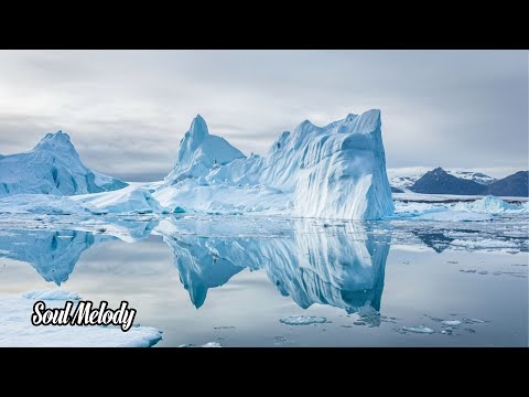 Видео: Самая красивая мелодия в мире💖Музыка для души🎶Лучшие композиции Сергея Грищука #100