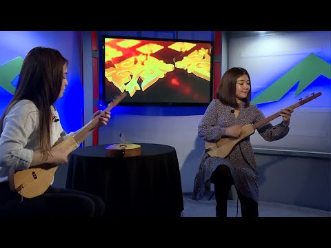 Видео: Капыл-тапыл таймаш батл 28.03.21