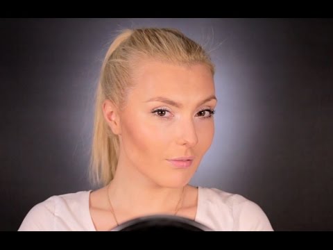 Видео: По-слабо лице само с грим | Slimmer face with makeup