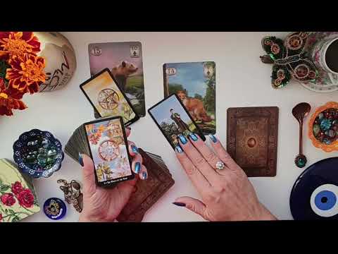 Видео: ♋ РАКИ! НОЯБРЬ ПЕРВАЯ ПОЛОВИНА ДЛЯ ВАС 🌺♥️ ПОЛНОЛУНИЕ В 11 ДОМЕ 