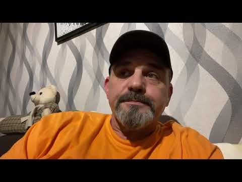 Видео: Криминал как он есть ч128 блядский блок……