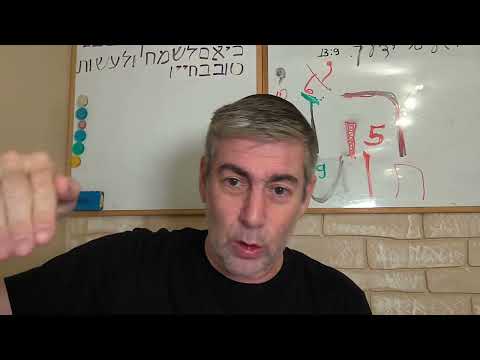 Видео: №11 Псалмы Давида. Мудрость Царей. יא