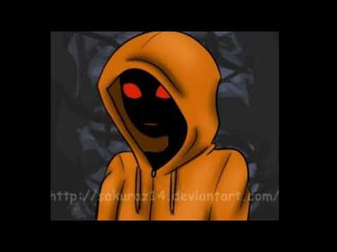 Видео: Отца вызвали в школу - КВН прикол | Creepypasta |