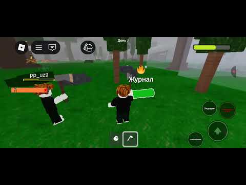 Видео: 23 октября 2025 г.