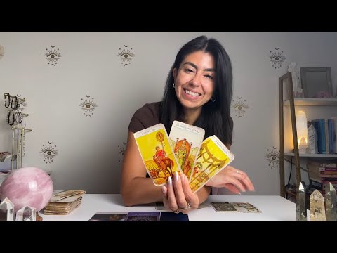 Видео: РАК: ВНЕЗАПНЫЙ УСПЕХ! ВАША ГЛАВНАЯ ПОБЕДА! | 29 СЕНТЯБРЯ – 6 ОКТЯБРЯ