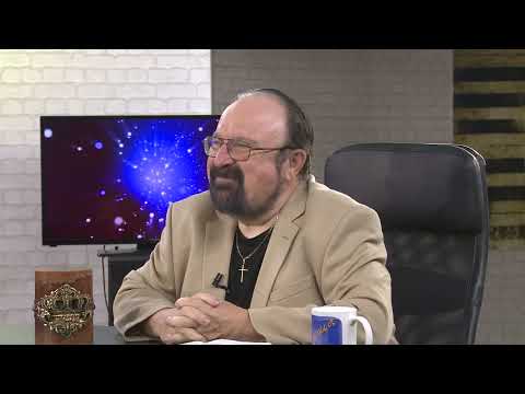 Видео: БХТВ - ''Среща с Благовест Белев'' - гост - Субхи Хасан