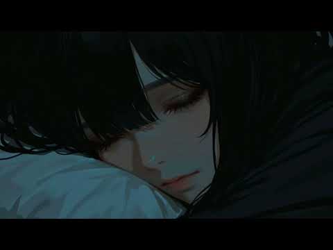 Видео: АСМР пришла к парню спать 💌