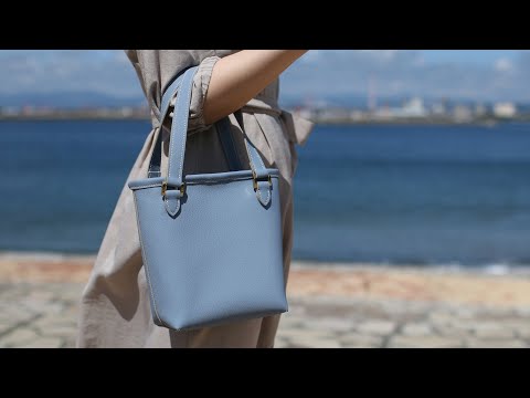 Видео: Сумка 144 (Выкройка выпущена)