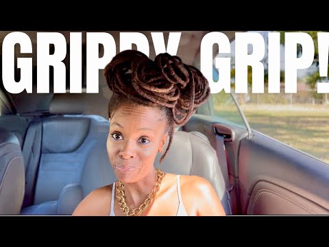 Видео: ⚜️ЧЕРТ ВОЗЬМИ, ЭТО ЗАХВАТЫВАЮЩЕЕ 🦪ИГРУ НУЖНО ИЗУЧИТЬ! |GODDESS PLATINUMM