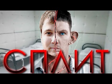 Видео: Песня про ПЕНУ (SPLIT EDITION)