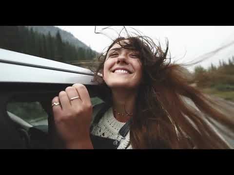 Видео: Дыши| послушай меня