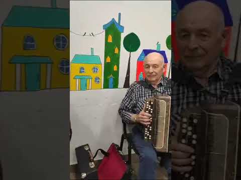 Видео: Бию койлэре