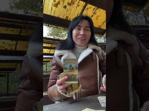 Видео: 🕊️ПОТОК О ВАС  #таро #tarot #деньги #любовь  #предсказание #психология #эзотерика 