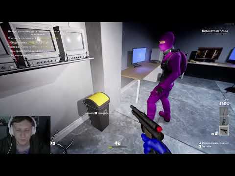 Видео: ЗАСТАВИЛИ ВОРОВАТЬ В ДОМЕ С ПРИЗРАКАМИ (ВЫБРАЛИСЬ НЕ ВСЕ) | Dark Hours