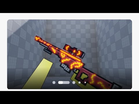 Видео: Играю в вайнушку roblox