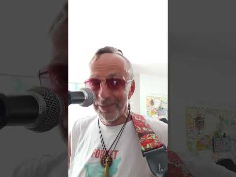 Видео: ЗИЯЮЩИМ БУБНОМ❤️‍🔥#пбд