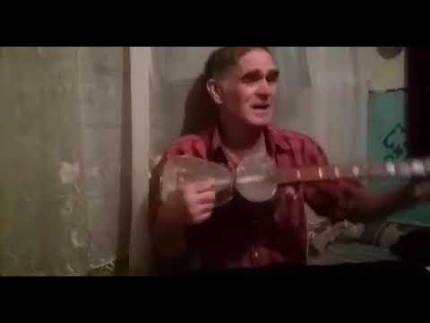 Видео: Хамзакул Усмонов 2020