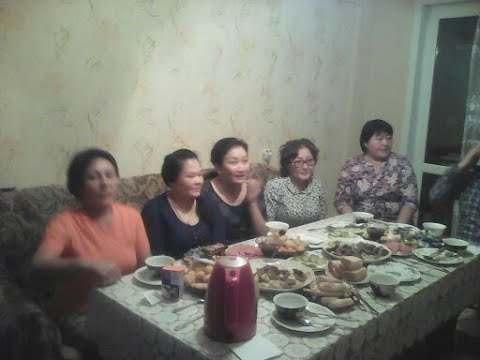 Видео: Туыстар 2