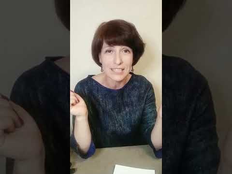 Видео: Практичный войлок. Запись прямого эфира в Инстаграм от 29 сентября 2020 г.