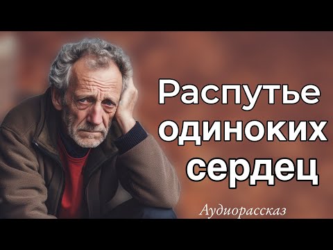 Видео: Распутье одиноких сердец