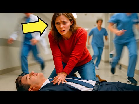 Видео: ОНЫ СҰХБАТТА ҚОРЛАДЫ… БІРАҚ СОҢЫНДА КОМПАНИЯ ИЕСІНІҢ ӨМІРІН ҚҰТҚАРДЫ