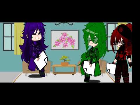 Видео: /Интервью Вару и Пика/4/