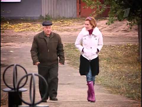 Видео: Моя родословная