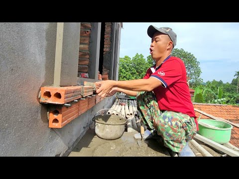 Видео: Как мастер создал этот удивительный шедевр за 17 минут?