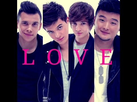 Видео: Mband - дай мне