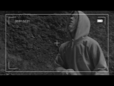 Видео: *SOLD* PHARAOH + ДЖИЗУС + WHITE PUNK TYPE BEAT - КЛЮКВА (prod. SwollenVeins)