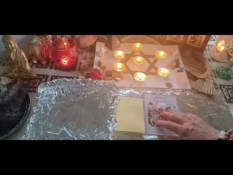 Видео: ❤️ Изчистване  на любовните отношения