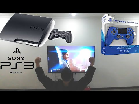 Видео: ПРИШЛА ПОСЫЛКА ОТ ПОДПИСЧИКА  "GaziDag"