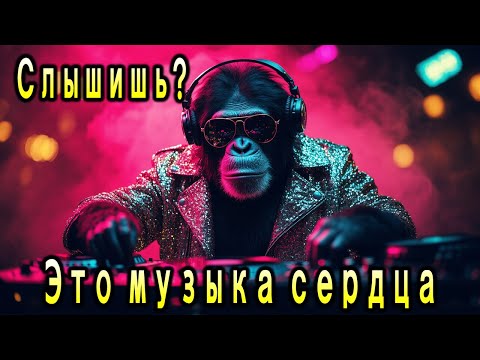 Видео: Песни, что нашли мою душу