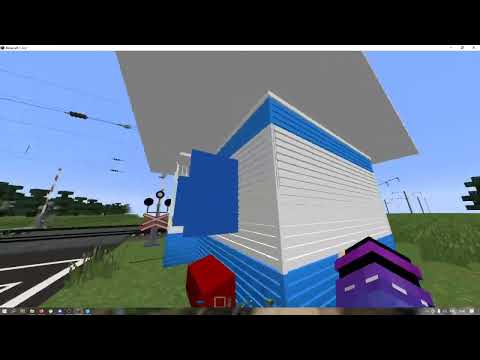 Видео: Разоблачение на разоблачение ден ника 047?? ЧТООО?