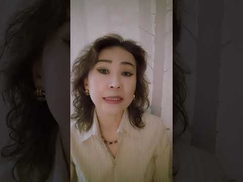 Видео: Срочное сообщение президенту Токаеву. Соглашение Авраама.