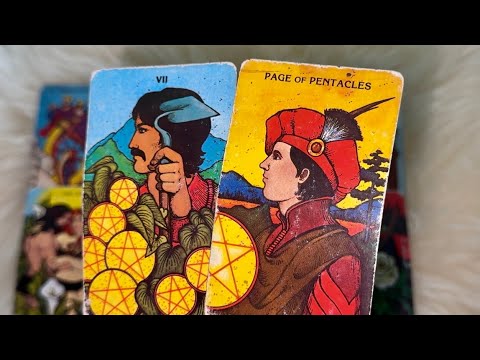 Видео: Рыбы ♓︎ Ни за что!!!