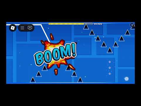 Видео: PHASE 10 Geometry Dash POSTERIOR  People ФАЗА 10 Гометри Дэш  ПОСТЕРИОР Пеопле ЗАГРУЗКИ ЭКРАНА.