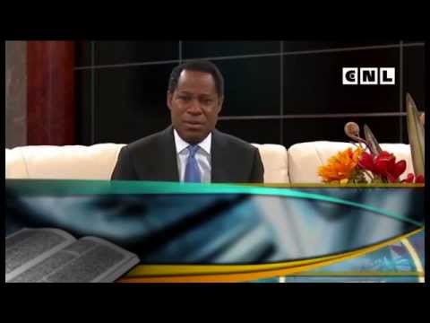 Видео: Пастор Крис - Вера которая дает чудо