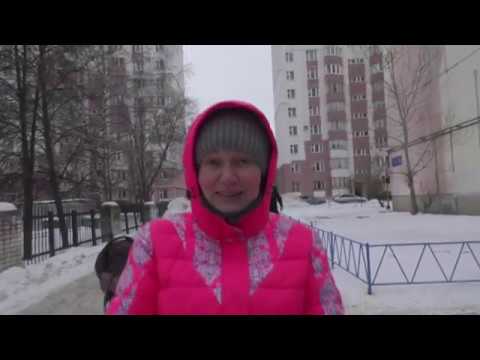 Видео: Яжемать! И мне плевать! / Камерофобия / Нападение на оператора