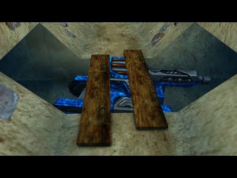 Видео: ТАНК ПОД КАРТОЙ! ЗАСТРЯЛ В ТЕКСТУРАХ И ПОСТАВИЛ МИНУ! / ТАНКИ ОНЛАЙН