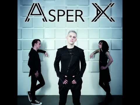 Видео: Asper X - Прощай, Пьеро