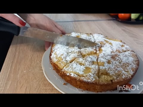 Видео: В ГОСТЯХ У ПЛЕМІННИЧКИ😍😊