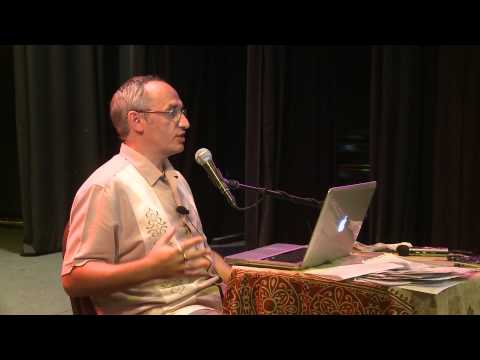 Видео: Счастливая семейная жизнь 5 - Торсунов О.Г. 10.07.2012 Рига