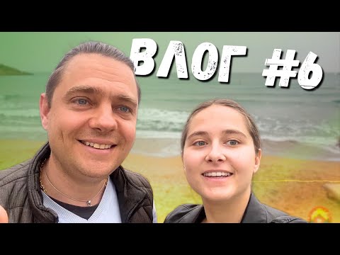 Видео: Завръщането | на остров Крит. от София до Атина (792)км с кола за 8ч за един ден. Ферибот до Ханя .